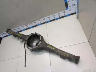 3711A175 Mitsubishi Корпус заднего моста Mitsubishi L200 5 Арт E80645844, вид 3