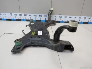 1682463 Ford Балка подвески передняя (подрамник) Ford Kuga 1 Арт E80657227, вид 5