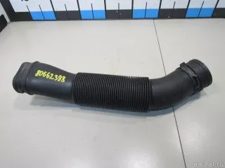 6R0129618B VAG Патрубок воздушного фильтра Seat Ibiza 4 Арт E80662398, вид 1