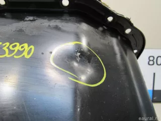 03C103601BJ VAG Поддон Seat Toledo 4 Арт E80663990, вид 3
