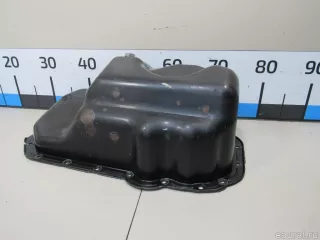 03C103601BJ VAG Поддон Seat Toledo 4 Арт E80663990, вид 7