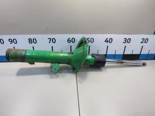 SHP6500G Pilenga Амортизатор передний Ford Transit 3 restailing Арт E80665208, вид 1