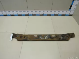 1373210 Ford Балка подрадиаторная Ford Transit 3 restailing Арт E80665914, вид 1