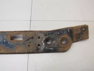 1373210 Ford Балка подрадиаторная Ford Transit 3 restailing Арт E80665914, вид 2