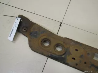 1373210 Ford Балка подрадиаторная Ford Transit 3 restailing Арт E80665914, вид 3