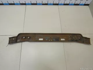 1373210 Ford Балка подрадиаторная Ford Transit 3 restailing Арт E80665914, вид 4