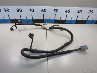 6C1T18B518BE Ford Проводка (коса) Ford Transit 3 restailing Арт E80666024, вид 1