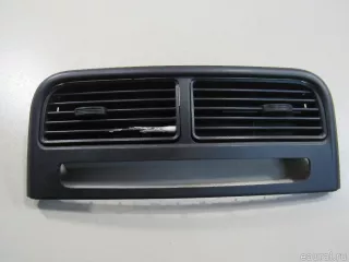 735416288 Fiat Дефлектор воздушный Fiat Punto 3 restailing Арт E80676047, вид 2