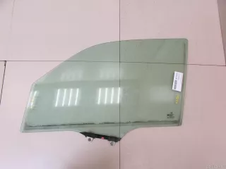 73350SZAE00 Honda Стекло двери передней левой Honda Pilot 2 Арт E80679649, вид 1