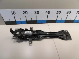  Механизм регулировки сиденья Honda Pilot 2 Арт E80682025, вид 1