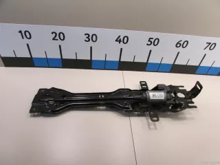  Механизм регулировки сиденья Honda Pilot 2 Арт E80682025, вид 2