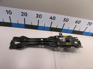  Механизм регулировки сиденья Honda Pilot 2 Арт E80682025, вид 3