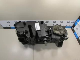 80225STXA02 Honda Корпус отопителя Honda Pilot 2 Арт E80685765, вид 1