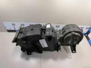 80225STXA02 Honda Корпус отопителя Honda Pilot 2 Арт E80685765, вид 2