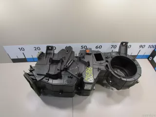 80225STXA02 Honda Корпус отопителя Honda Pilot 2 Арт E80685765, вид 3