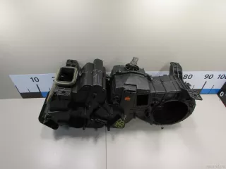 80225STXA02 Honda Корпус отопителя Honda Pilot 2 Арт E80685765, вид 4