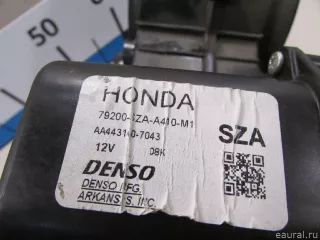 80225STXA02 Honda Корпус отопителя Honda Pilot 2 Арт E80685765, вид 5