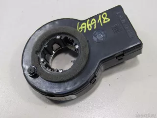 15886733 GM Датчик угла поворота рулевого колеса Cadillac Escalade 3 Арт E80696918, вид 1