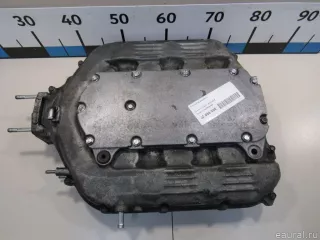 17160RN0A00 Honda Коллектор впускной Honda Crosstour Арт E80698920, вид 1