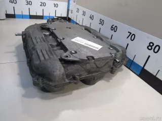 17160RN0A00 Honda Коллектор впускной Honda Crosstour Арт E80698920, вид 2