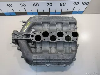 17160RN0A00 Honda Коллектор впускной Honda Crosstour Арт E80698920, вид 4