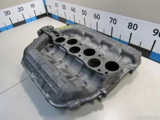 17160RN0A00 Honda Коллектор впускной Honda Crosstour Арт E80698920, вид 5