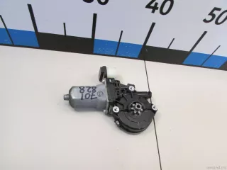 MN182354 Mitsubishi Моторчик стеклоподъемника Mitsubishi Monter 4 Арт E80701828, вид 2