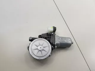 MN182354 Mitsubishi Моторчик стеклоподъемника Mitsubishi Monter 4 Арт E80701828, вид 3