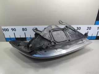 8M5113W030AD Ford Фара левая Ford Focus 2 restailing Арт E80714727, вид 8