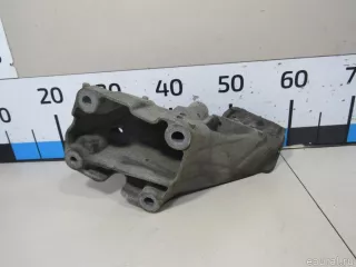 AH226037AA Land Rover Кронштейн двигателя Land Rover Discovery 4 Арт E80716803, вид 3