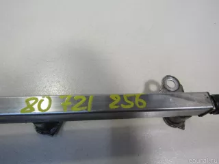 2730700995 Mercedes Benz Рейка топливная (рампа) Mercedes S W221 Арт E80721256, вид 3