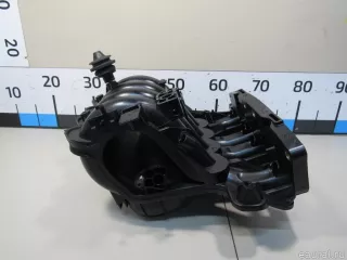 55206316 Fiat Коллектор впускной Fiat Albea Арт E80724798, вид 4