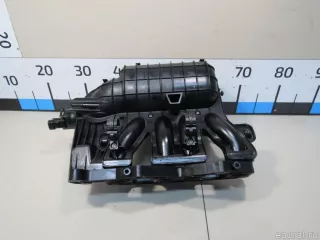 55206316 Fiat Коллектор впускной Fiat Albea Арт E80724798, вид 7