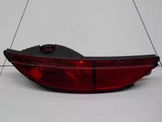 51718011 Fiat Фонарь задний в бампер правый Fiat Punto 3 restailing Арт E31189692, вид 5