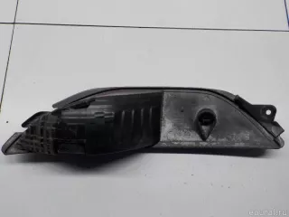 51718011 Fiat Фонарь задний в бампер правый Fiat Punto 3 restailing Арт E31189692, вид 6