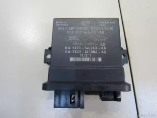 LR020073 Land Rover Блок управления светом Land Rover Range Rover Sport 1 restailing Арт E80746923, вид 1