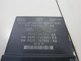 LR020073 Land Rover Блок управления светом Land Rover Range Rover Sport 1 restailing Арт E80746923, вид 2