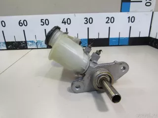 46100TA1A01 Honda Цилиндр тормозной главный Honda Accord 9 Арт E80756489, вид 1