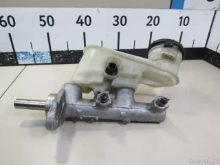 46100TA1A01 Honda Цилиндр тормозной главный Honda Accord 9 Арт E80756489, вид 2