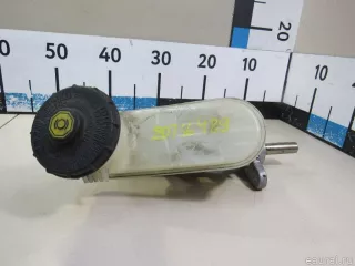 46100TA1A01 Honda Цилиндр тормозной главный Honda Accord 9 Арт E80756489, вид 4