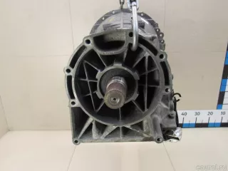 LR038654 Land Rover АКПП (автоматическая коробка переключения передач) Land Rover Range Rover Sport 1 restailing 5.0л Арт E80774494, вид 8