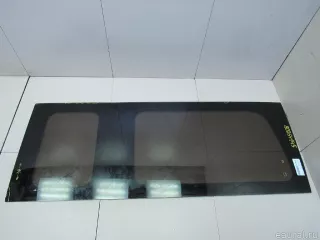  Стекла (прочее) Ford Transit 3 restailing Арт E80775269, вид 1