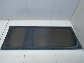  Стекла (прочее) Ford Transit 3 restailing Арт E80775269, вид 14