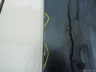  Стекла (прочее) Ford Transit 3 restailing Арт E80775269, вид 17