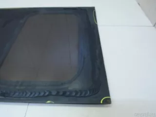  Стекла (прочее) Ford Transit 3 restailing Арт E80775269, вид 3