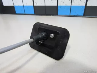 EG2367RC0 Mazda Камера заднего вида Mazda CX-7 Арт E80777258, вид 3