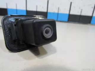 EG2367RC0 Mazda Камера заднего вида Mazda CX-7 Арт E80777258, вид 4