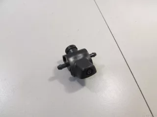 289301CA0A Nissan Форсунка омывателя лобового стекла Infiniti QX50 2 Арт E80787242, вид 3