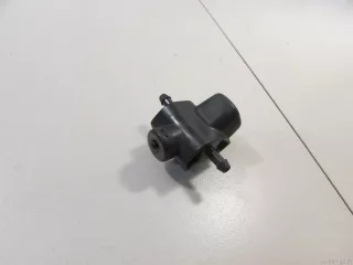 289301CA0A Nissan Форсунка омывателя лобового стекла Infiniti QX50 2 Арт E80787242, вид 4