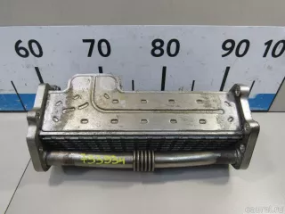 6421402175 Mercedes Benz Радиатор системы EGR Mercedes Sprinter W907/910 Арт E80793934, вид 1